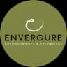 logo du site ENVERGURE - Déborah.F