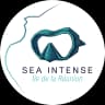 logo du site SEA INTENSE - Sébastien.M